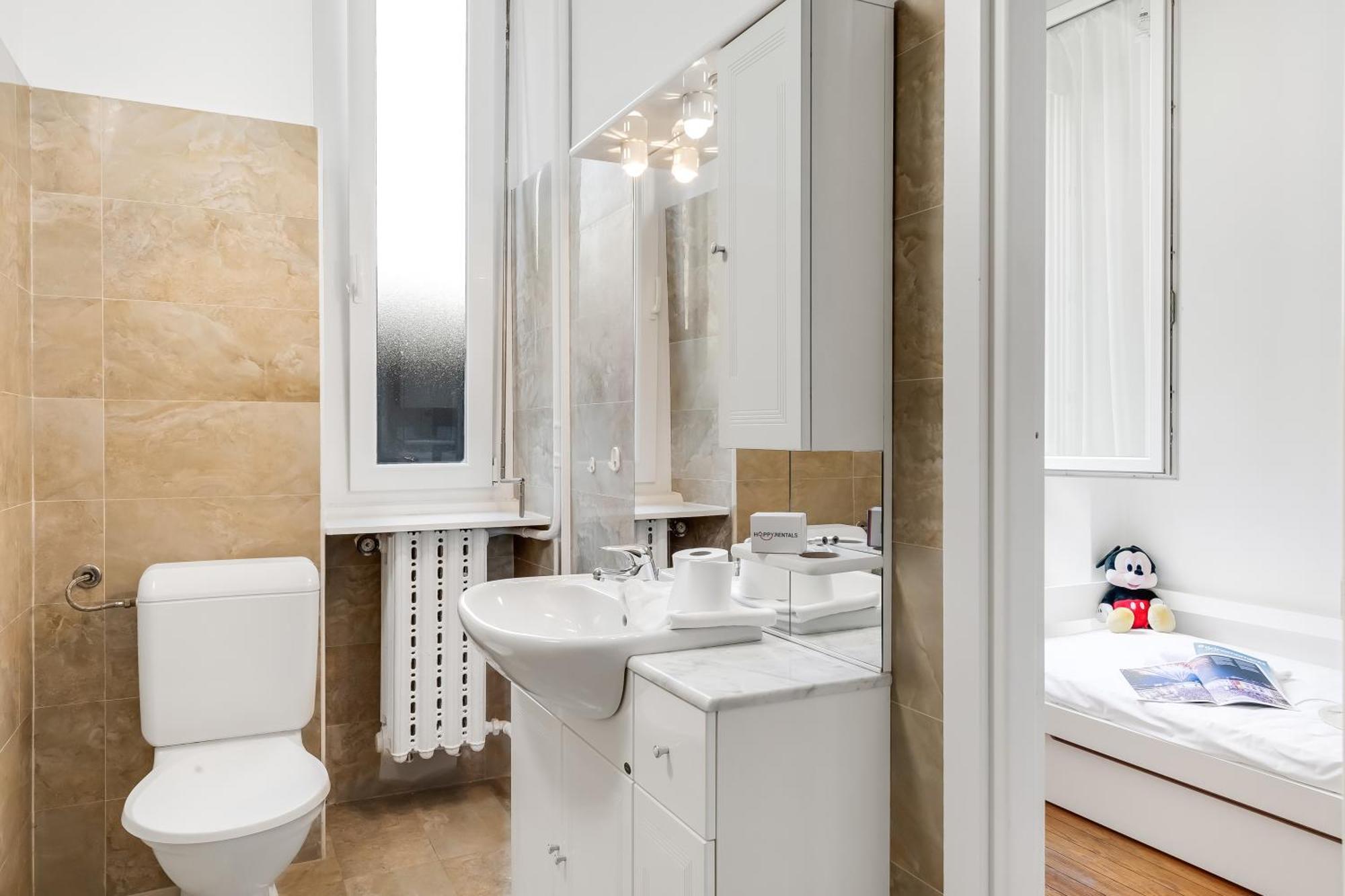 Ferienhaus In Lugano - Happy Rentals Esterno foto