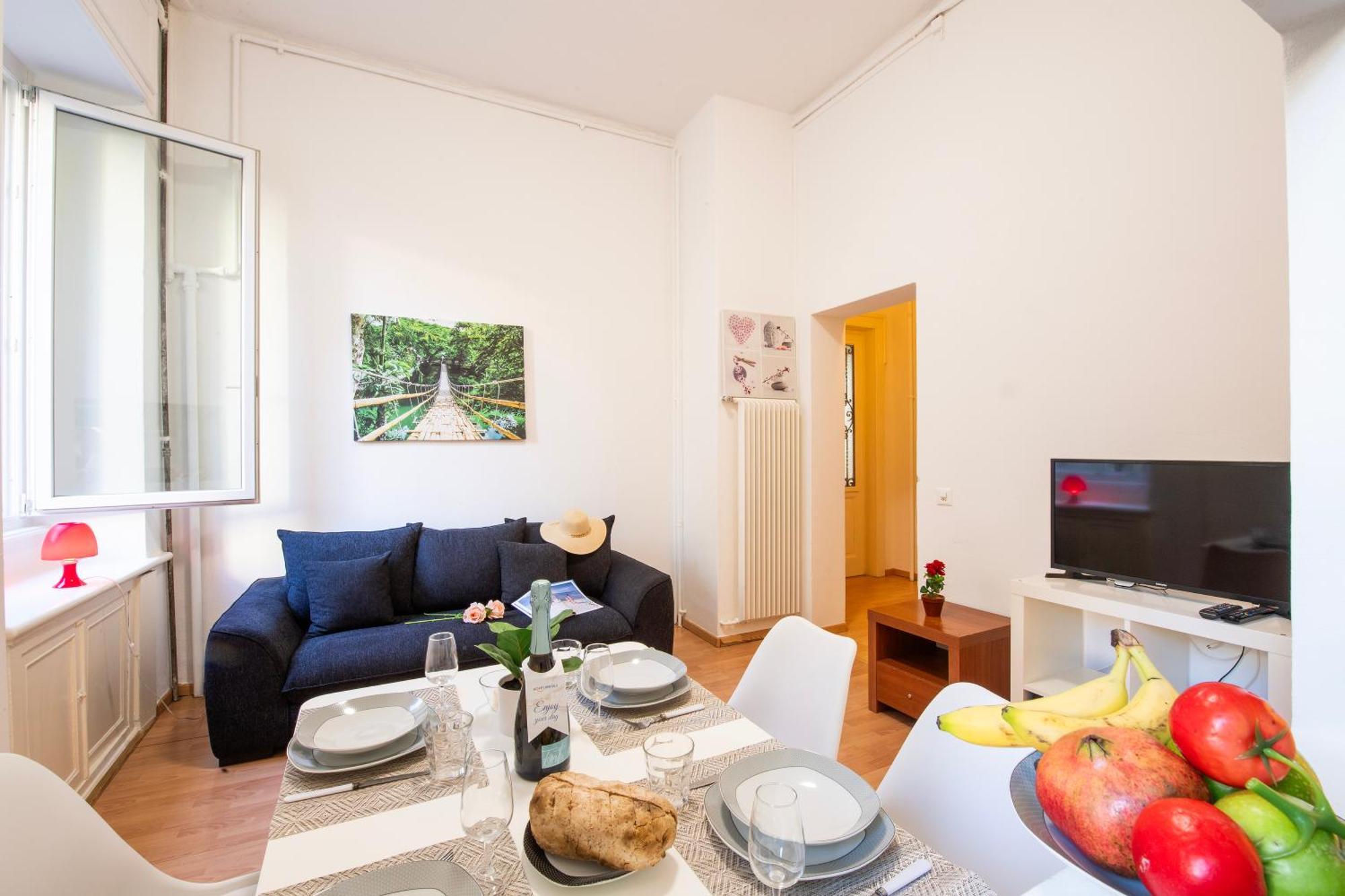 Ferienhaus In Lugano - Happy Rentals Esterno foto