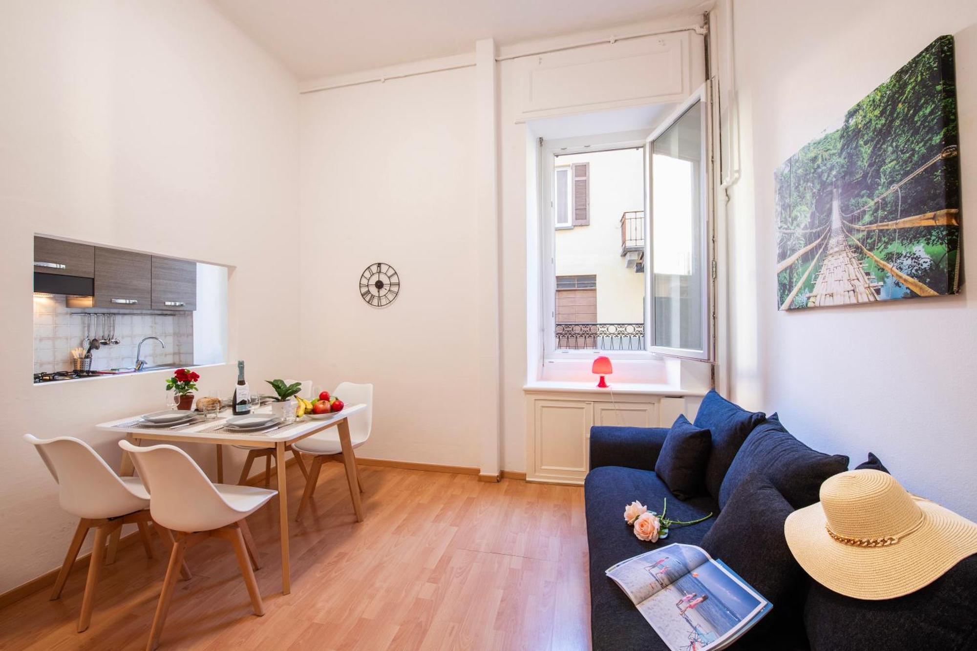 Ferienhaus In Lugano - Happy Rentals Esterno foto